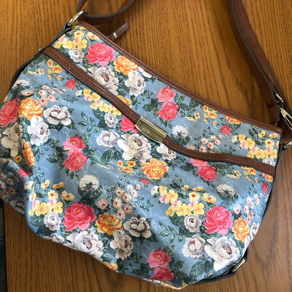 Handbag - Picture 3 of 3